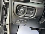 New 2025 Ram 1500 Tradesman Crew Cab for sale #S0372 - photo 18