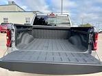 New 2025 Ram 1500 Tradesman Crew Cab for sale #S0372 - photo 19