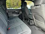 New 2025 Ram 1500 Tradesman Crew Cab for sale #S0372 - photo 21