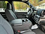 New 2025 Ram 1500 Tradesman Crew Cab for sale #S0372 - photo 23