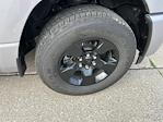 New 2025 Ram 1500 Tradesman Crew Cab for sale #S0372 - photo 24