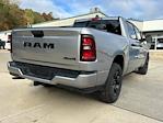 New 2025 Ram 1500 Tradesman Crew Cab 4x4 Pickup for sale #S0372 - photo 5