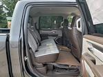 New 2025 Ram 1500 Laramie Crew Cab 4x4 Pickup for sale #S0373 - photo 10