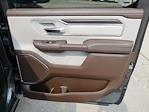New 2025 Ram 1500 Laramie Crew Cab 4x4 Pickup for sale #S0373 - photo 11