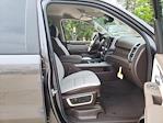 New 2025 Ram 1500 Laramie Crew Cab 4x4 Pickup for sale #S0373 - photo 12