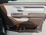 New 2025 Ram 1500 Laramie Crew Cab 4x4 Pickup for sale #S0373 - photo 13
