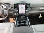 New 2025 Ram 1500 Laramie Crew Cab 4x4 Pickup for sale #S0373 - photo 14