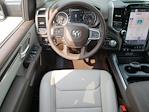 New 2025 Ram 1500 Laramie Crew Cab 4x4 Pickup for sale #S0373 - photo 15