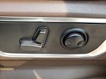 New 2025 Ram 1500 Laramie Crew Cab 4x4 Pickup for sale #S0373 - photo 16