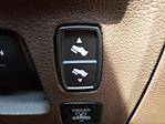 New 2025 Ram 1500 Laramie Crew Cab 4x4 Pickup for sale #S0373 - photo 18