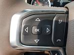 New 2025 Ram 1500 Laramie Crew Cab 4x4 Pickup for sale #S0373 - photo 20