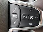 New 2025 Ram 1500 Laramie Crew Cab 4x4 Pickup for sale #S0373 - photo 21