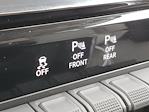 New 2025 Ram 1500 Laramie Crew Cab 4x4 Pickup for sale #S0373 - photo 23