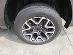 New 2025 Ram 1500 Laramie Crew Cab 4x4 Pickup for sale #S0373 - photo 24