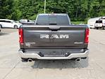 New 2025 Ram 1500 Laramie Crew Cab 4x4 Pickup for sale #S0373 - photo 3