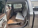 New 2025 Ram 1500 Laramie Crew Cab 4x4 Pickup for sale #S0373 - photo 8