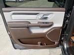 New 2025 Ram 1500 Laramie Crew Cab 4x4 Pickup for sale #S0373 - photo 9