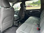 New 2025 Ram 1500 Big Horn Crew Cab 4x4 Pickup for sale #S0392 - photo 10