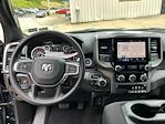 New 2025 Ram 1500 Big Horn Crew Cab 4x4 Pickup for sale #S0392 - photo 11