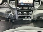 New 2025 Ram 1500 Big Horn Crew Cab 4x4 Pickup for sale #S0392 - photo 14