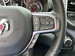 New 2025 Ram 1500 Big Horn Crew Cab 4x4 Pickup for sale #S0392 - photo 15