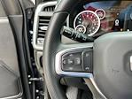 New 2025 Ram 1500 Big Horn Crew Cab 4x4 Pickup for sale #S0392 - photo 16