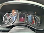 New 2025 Ram 1500 Big Horn Crew Cab 4x4 Pickup for sale #S0392 - photo 17