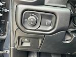 New 2025 Ram 1500 Big Horn Crew Cab 4x4 Pickup for sale #S0392 - photo 18