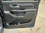 New 2025 Ram 1500 Big Horn Crew Cab 4x4 Pickup for sale #S0392 - photo 20