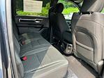 New 2025 Ram 1500 Big Horn Crew Cab 4x4 Pickup for sale #S0392 - photo 21