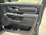 New 2025 Ram 1500 Big Horn Crew Cab 4x4 Pickup for sale #S0392 - photo 22