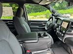 New 2025 Ram 1500 Big Horn Crew Cab 4x4 Pickup for sale #S0392 - photo 23