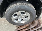 New 2025 Ram 1500 Big Horn Crew Cab 4x4 Pickup for sale #S0392 - photo 24