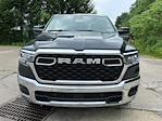New 2025 Ram 1500 Big Horn Crew Cab 4x4 Pickup for sale #S0392 - photo 3