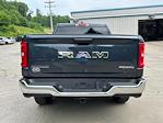 New 2025 Ram 1500 Big Horn Crew Cab 4x4 Pickup for sale #S0392 - photo 4