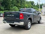 New 2025 Ram 1500 Big Horn Crew Cab 4x4 Pickup for sale #S0392 - photo 5