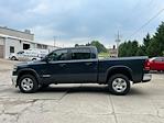 New 2025 Ram 1500 Big Horn Crew Cab 4x4 Pickup for sale #S0392 - photo 6