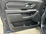 New 2025 Ram 1500 Big Horn Crew Cab 4x4 Pickup for sale #S0392 - photo 7