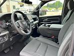 New 2025 Ram 1500 Big Horn Crew Cab 4x4 Pickup for sale #S0392 - photo 8