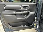 New 2025 Ram 1500 Big Horn Crew Cab 4x4 Pickup for sale #S0392 - photo 9