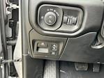 New 2025 Ram 1500 Big Horn Crew Cab 4x4 Pickup for sale #S0512 - photo 18