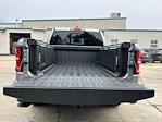 New 2025 Ram 1500 Big Horn Crew Cab 4x4 Pickup for sale #S0512 - photo 19