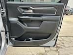 New 2025 Ram 1500 Big Horn Crew Cab 4x4 Pickup for sale #S0512 - photo 20