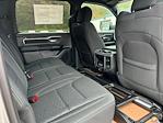 New 2025 Ram 1500 Big Horn Crew Cab 4x4 Pickup for sale #S0512 - photo 21