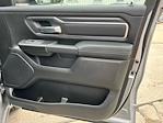 New 2025 Ram 1500 Big Horn Crew Cab 4x4 Pickup for sale #S0512 - photo 22