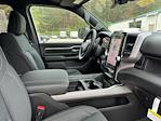 New 2025 Ram 1500 Big Horn Crew Cab 4x4 Pickup for sale #S0512 - photo 23
