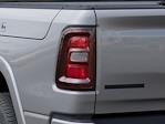 New 2025 Ram 1500 Big Horn Crew Cab for sale #S0512 - photo 29