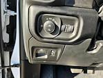 New 2025 Ram 1500 Big Horn Crew Cab 4x4 Pickup for sale #S0550 - photo 18
