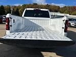 New 2025 Ram 1500 Big Horn Crew Cab 4x4 Pickup for sale #S0550 - photo 19