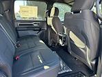 New 2025 Ram 1500 Big Horn Crew Cab 4x4 Pickup for sale #S0550 - photo 21